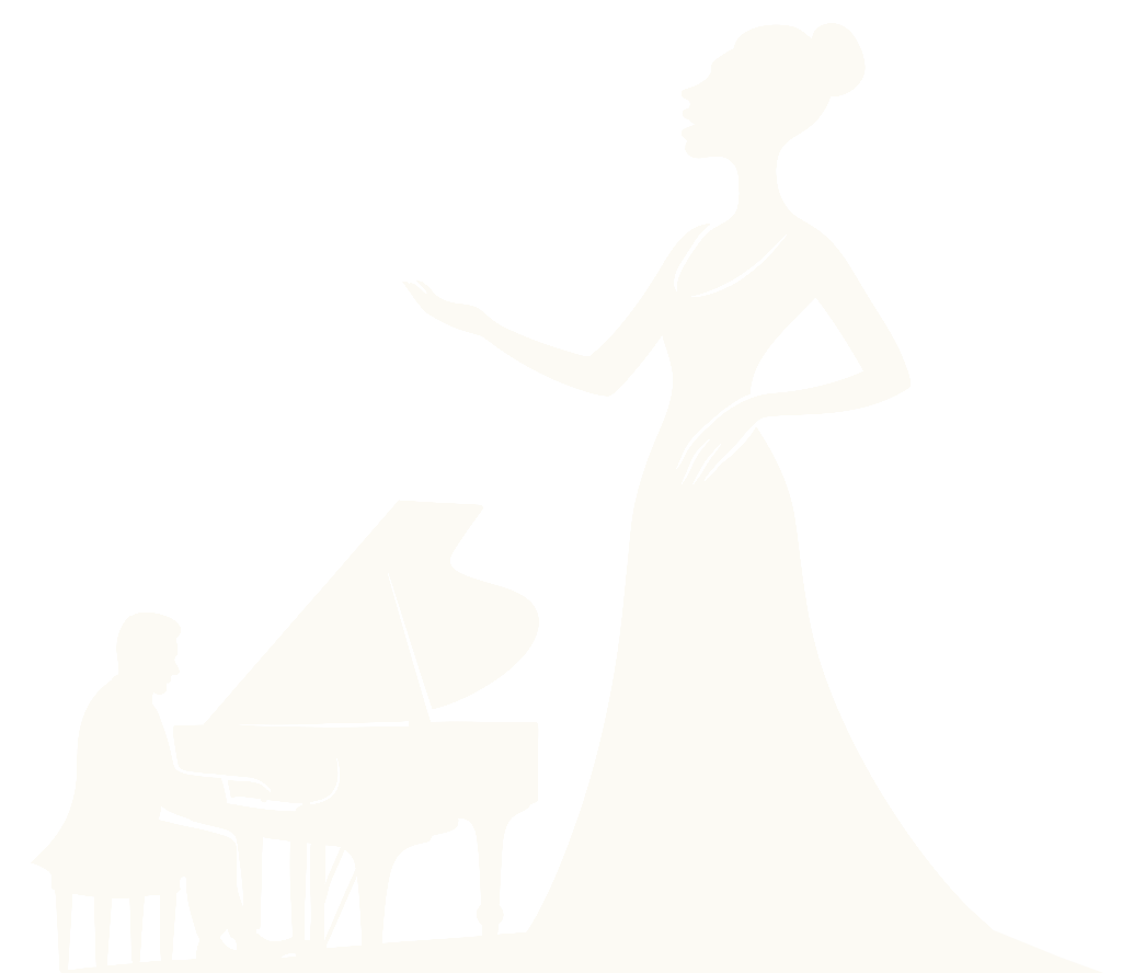 Chiara De Marchi - Soprano Lirico